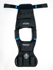 ProPulse® Power Vest (Active & Pro)