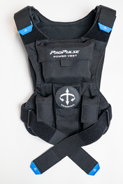 ProPulse® Power Vest (Active & Pro)