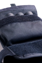 ProPulse® Power Vest (Active & Pro)