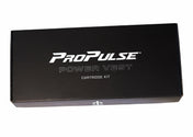 ProPulse® Power Vest (Active & Pro)