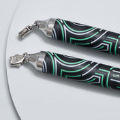 Power Handles