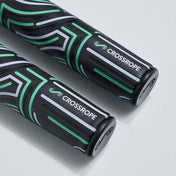 Power Handles