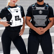 ProPulse® Power Vest (Active & Pro)