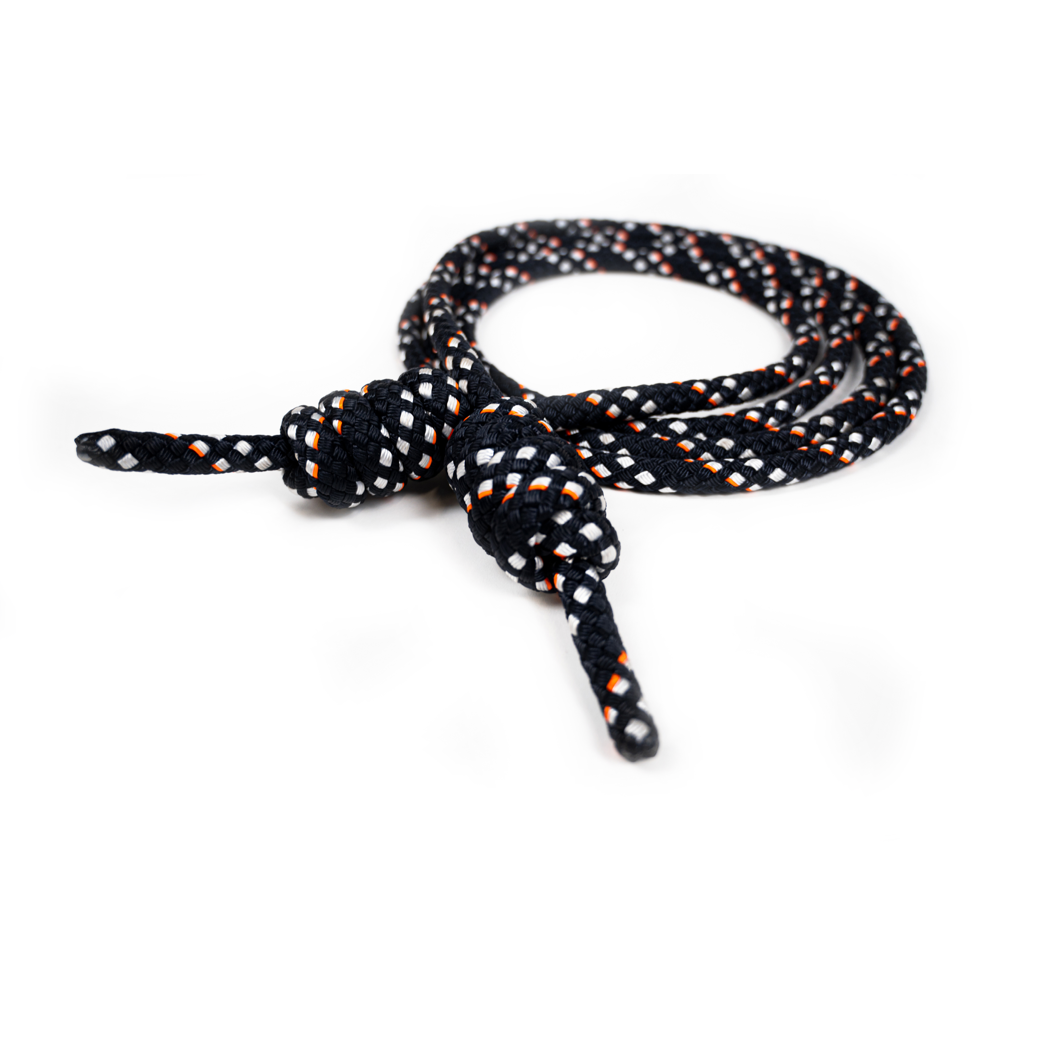Rummy Rope RMT® Rope – SLUSHROPES