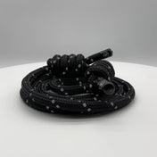 SLUSH VIPER (Protohype Size)