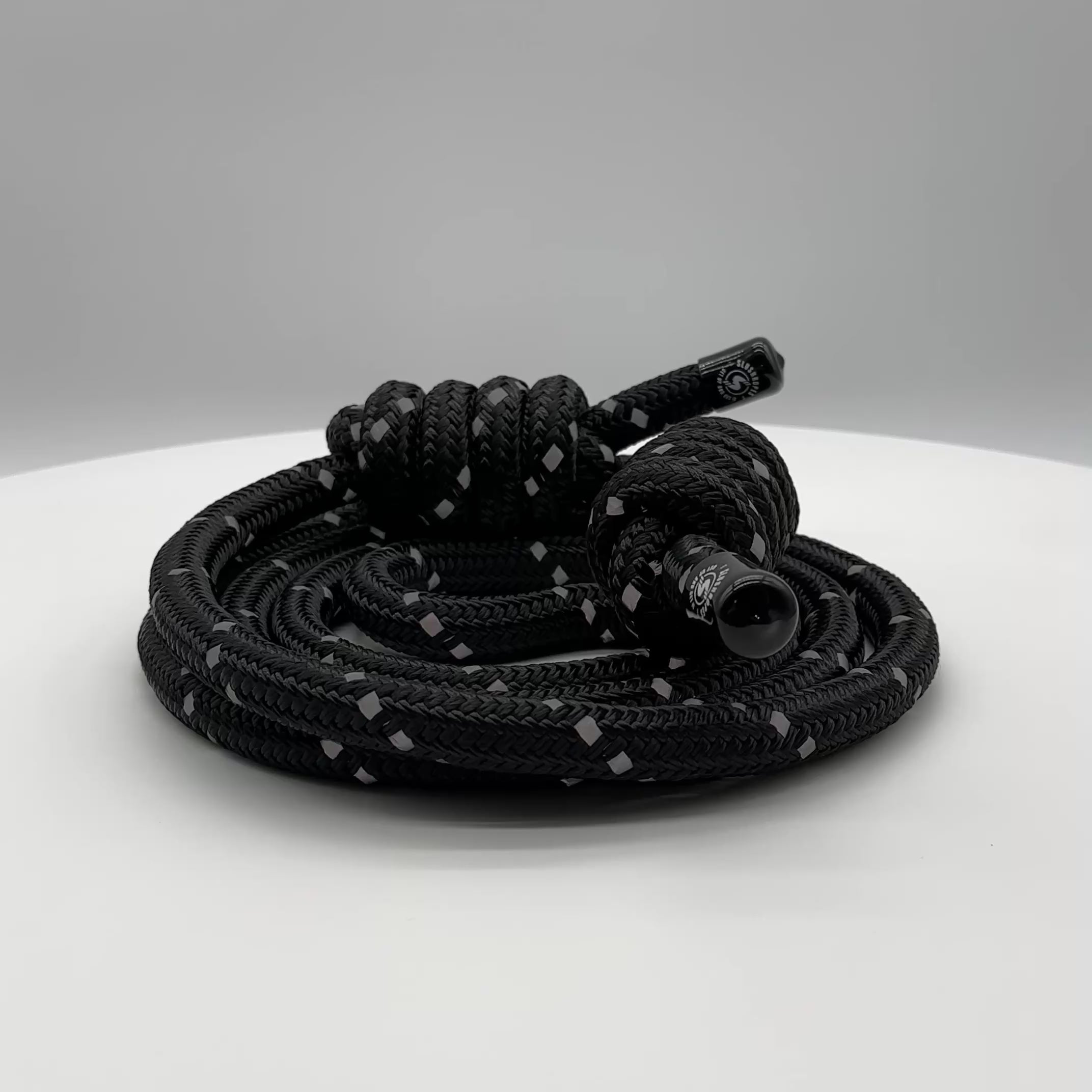 SLUSH VIPER (Protohype Size)