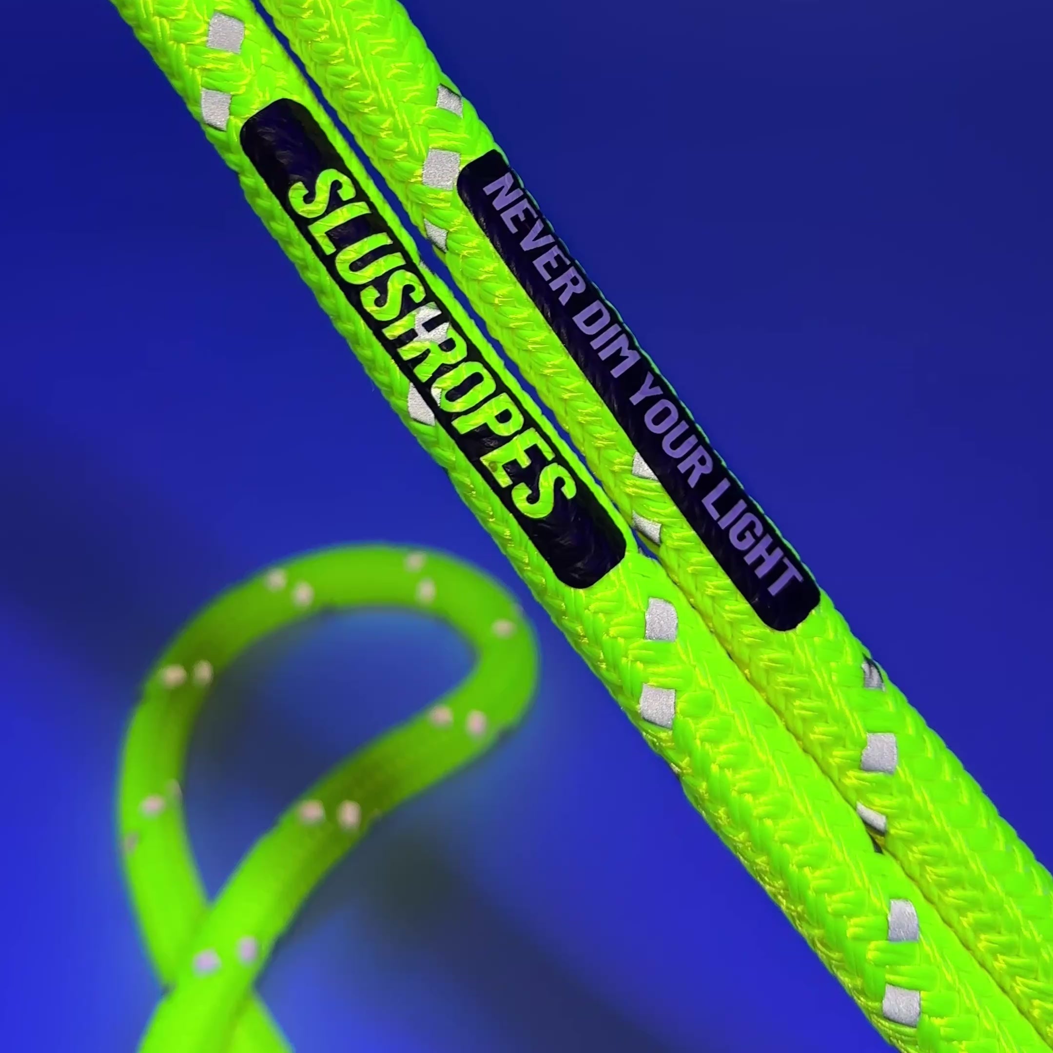 Never Dim Your Light V2 (Designer Series) (Protohype Size)