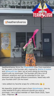 SLUSHMELON (Paradigm Size)