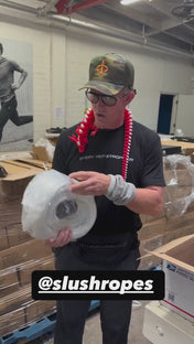 STORMCHASER (Alpha Primal Size)