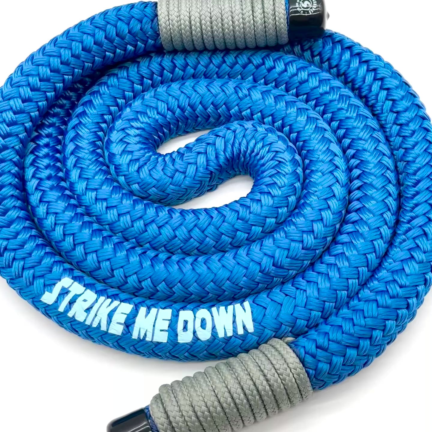 Flowbi Wan Kenobi (Designer Series) (Primal Size)