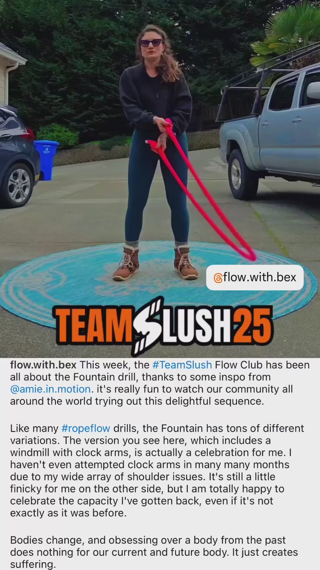 SLUSHBURST (Protohype Size)