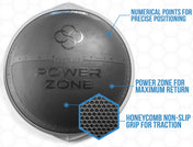 BOSU® Elite