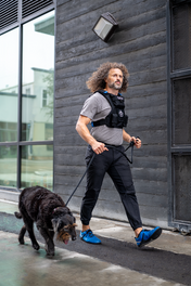 ProPulse® Power Vest (Active & Pro)