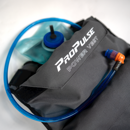 ProPulse® Power Vest